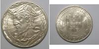 Portugal 50 Escudos -