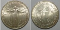 Portugal 50 Escudos -