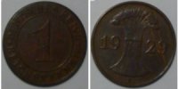 Weimar 1 PF -