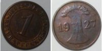 Weimar 1 PF -