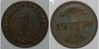Weimar 1 PF -