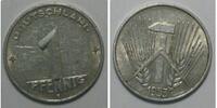 DDR 1 Pf -