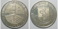Nordseeküstenort Bensersiel 1977 Bensersiel  4,00 EUR  plus 8,99 EUR verzending