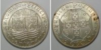 Portugal 50 Escudos -