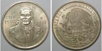 Mexico 100 Peso -