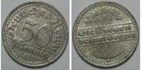 Weimar 50 PF -