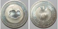 BRD 10 Euro 2003 st 19,90 EUR  plus 14,49 EUR verzending