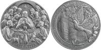 Cameroon 2000 francs 2025 The Last Supper Bible Stories 2 oz Antique fin... 199,00 EUR Gratis verzending