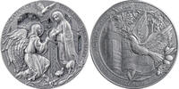 Cameroon 2000 francs 2025 2025 Republic of Cameroon 2000 francs CFA Bibl... 199,90 EUR Gratis verzending