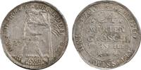 Germany 24 Mariengroschen 1700 Brunswick-Wolfenb PCGS AU58 600,00 EUR  Excl. 20,00 EUR Verzending