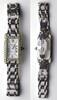   Vintage 14K White Gold Diamond Watch  5000,00 EUR Gratis verzending
