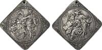 Austria Medal 1886 Vienna City PCGS MS63 600,00 EUR  Excl. 20,00 EUR Verzending