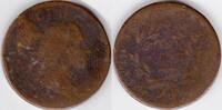 USA 1794 Large US Cent (L94) -