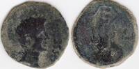  27 BC-14 AD Roman Empire  