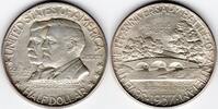 United States 1937 Antietam silver half dollar Commemorative (A10) -