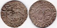  1346-1348 Sweden  