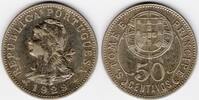  1929 Sao Tome and Principe  