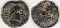  2nd century BC Spain  