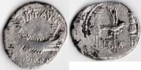  32-31 BC Roman Empire  