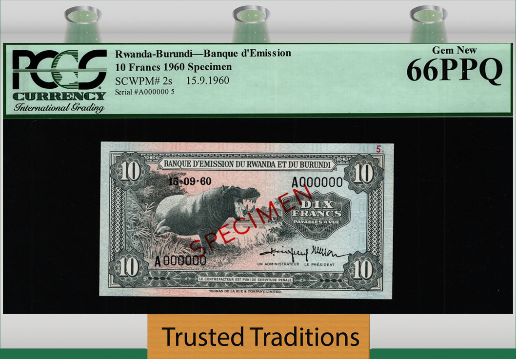 currency compare 1960 currency compare 1960