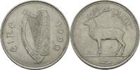Irland 1 Pound -
