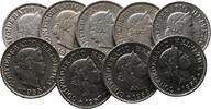 Schweiz 5 Rappen -