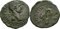 Perinthus AE21 Traian -
