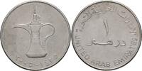Arabische Emirate 1 Dirham 2005