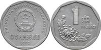 China 1 Yl Jlao -