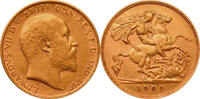 United Kingdom 1/2 Sovereign Perth Mint Half Sovereign Rare -