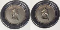 Wolfgang von Goethe. Wandaufhänger/ Wandteller   100,00 EUR  Excl. 9,90 EUR Verzending