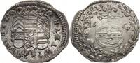 HANAU - LICHTENBERG 1/2 Batzen 1669 Friedrich Kasimir, 1641-1685. 1/2 Ba... 25,00 EUR  Excl. 9,90 EUR Verzending