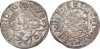 PASSAU, Bistum Batzen 1521 Ernst von Bayern, 1517 - 1540. Batzen 1521. F... 19,00 EUR  Excl. 9,90 EUR Verzending