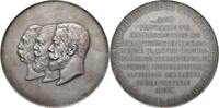 RUSSLAND Silbermedaille 1914 Nikolaus II, 1894-1917. very rare RRR, vorz... 4000,00 EUR3000,00 EUR Gratis verzending