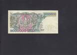 Poland 2.000.000 Zlotych 1992 P.158a XF+