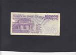 Poland 100.000 Zlot 1993 P.160a VF