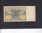Poland 10 Zlotych 1929 P.69 VF