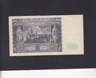 Poland 20 ZlotycH 1936 P.77 XF-