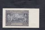Poland 20 Zlotych 1940 P.95 FDC