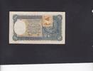 Czechoslovak Soc.Rep. 100 Korun + stamp P.51a -