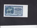 Czechoslovak Soc.Rep. 25 Korun Specimen P.84s -