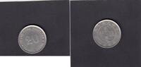 China(Kwangtung) 20 Cent Y.423 -