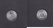 China(People`s Rep.) 2 Fen KM.2, -