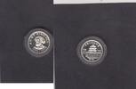 China(People`s Rep.) 5 Jiao MARCO POLO (rare) KM.65 -