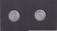 China(People`s Rep.) 2 Fen KM.2. -