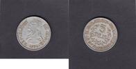 Guinea 5 Sylis KM.45 -