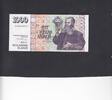 Iceland 1.000 Kronur P.59 -