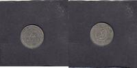 Netherlands Indies Sumatra 1/10 Dollar Sumatra Asahan (Silau) SCH.1127 -