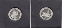 Spain 200 Pesetas EUROPE CAPITAL KM.884A -