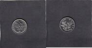 Croatia 20 Lipa OLIVE KM.7 -